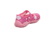 SUPERFIT Hausschuhe (1-800283-5550) pink 6