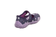 SUPERFIT Hausschuhe (1-800283-8570) lila 6
