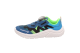 SUPERFIT KICKS (1-006101-8000) blau 1