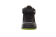 SUPERFIT Klettschuhe Slipper (1-000053-0000) schwarz 3