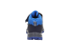 SUPERFIT Klettschuhe Slipper (1-000056-8030) blau 4