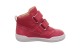 SUPERFIT Klettschuhe Slipper (1-000544-5000) pink 2
