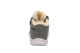 SUPERFIT Klettschuhe Slipper (1-000747-7000) grün 4