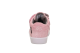 SUPERFIT Klettschuhe Slipper (1-000785-5500) pink 4