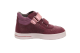 SUPERFIT Klettschuhe Slipper (1-000816-5000) lila 2