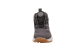 SUPERFIT Klettschuhe / Slipper (1-001763-0000) schwarz 6
