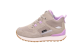 SUPERFIT Klettschuhe Slipper (1-009568-4000) beige 1