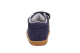SUPERFIT Klettschuhe Slipper (1-009671-8000) bunt 4