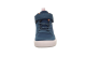SUPERFIT Klettschuhe Slipper (1-100104-8010) azul 3