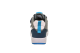 SUPERFIT Klettschuhe Slipper (1-100109-8000) blau 4