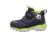 SUPERFIT Lauflernschuhe (1-000249-8000) multicolore 1