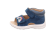 SUPERFIT Krabbelschuhe (1-600094-8010) blau 1