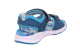 SUPERFIT Sandalen (1-000586-8010) blau 6