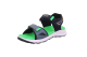 Superfit Sandalen (1-000588-8000) schwarz 5