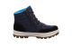 SUPERFIT Schnürstiefel (1-800478-8000) bunt 2