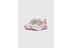SUPERFIT Klettschuhe / Slipper (1-000251-2500) rose 2