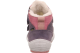 SUPERFIT Unsortiert (1-006319-8500) lila 4