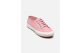 Superga 2750 Cotu Classic (S000010-AX5) pink 6