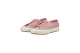 Superga 2750 Cotu Classic (S000010-AX5) pink 4
