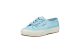 Superga 2750 Cotu Classic (S000010-AXQ) blau 5