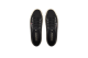 Superga 2750 Cotu Classic (S000010 999) schwarz 4