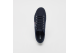 Superga 2790 Cotw Linea Up and Sneaker Down (S9111LW F43) blau 5