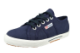 Superga 2950 Cotu (S003IG0 944) blau 3