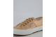 Superga 2750 (S001820) grau 5