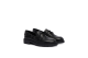 TAMARIS 23701 47 (1-23701-47-003) nero 1