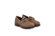 TAMARIS Slipper / Trotteur (1-24722-43-3A1) beige 2