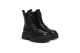 TAMARIS Schnürstiefel (1-25238-47-001) noir 1