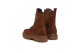 TAMARIS Schnürstiefel (1-25276-41-305) marron 2