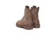 TAMARIS Schnürstiefel (1-25276-41-341) marrone 2