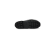 TAMARIS Schnürstiefel (1-26230-41-001) schwarz 3