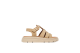 TAMARIS Klassisch (1-28214-46-400) multicolor 1