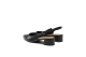 TAMARIS 29500 42 (1-1-29500-22 003 PE2024) negro 3