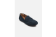 TAMARIS Slipper (1-14600-44-805) azul 1