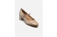 TAMARIS Brautschuhe (1-22312-43-400) beige 1