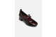 TAMARIS Klassische Pumps (1-22318-43-5C4) braun 2