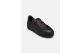 TAMARIS Sportliche Schnürer /LEOPARD (1-23313-41-090) negro 1