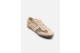 TAMARIS Sportliche Schnürer (1-23608-46-400) beige 1