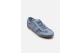 TAMARIS 23608 46 (1-23608-46-880) blauw 1