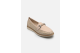 TAMARIS Slipper / Trotteur (1-24223-46-251) beige 1
