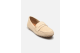 TAMARIS 24229 42 (1-1-24229-22 427 PE2024) beige 5