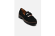 TAMARIS Slipper / Trotteur (1-24722-43-805) schwarz 1