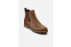 TAMARIS Klassische Stiefeletten (1-25056-41-381) marron 1