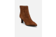 TAMARIS Klassische Stiefeletten (1-25358-45-300) bruin 2