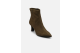 TAMARIS Klassische Stiefeletten (1-25358-45-722) multicolore 1