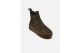 TAMARIS Klassische Stiefeletten (1-25403-43-744) marrone 1