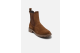 TAMARIS Klassische Stiefeletten (1-25427-41-3C0) bruin 2